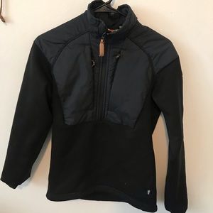 Fjallraven pull over